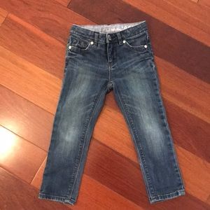 Baby gap -1969 jeans